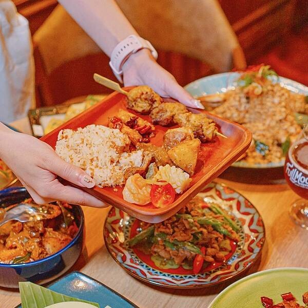 台北 大安區 ABV 南洋餐酒館 泰式料理 印尼菜 越南菜 精釀啤酒 33.jpeg