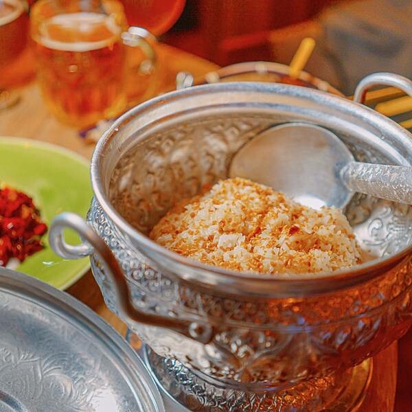 台北 大安區 ABV 南洋餐酒館 泰式料理 印尼菜 越南菜 精釀啤酒 34.jpeg