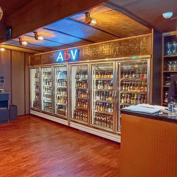 台北 大安區 ABV 南洋餐酒館 泰式料理 印尼菜 越南菜 精釀啤酒 31.jpeg