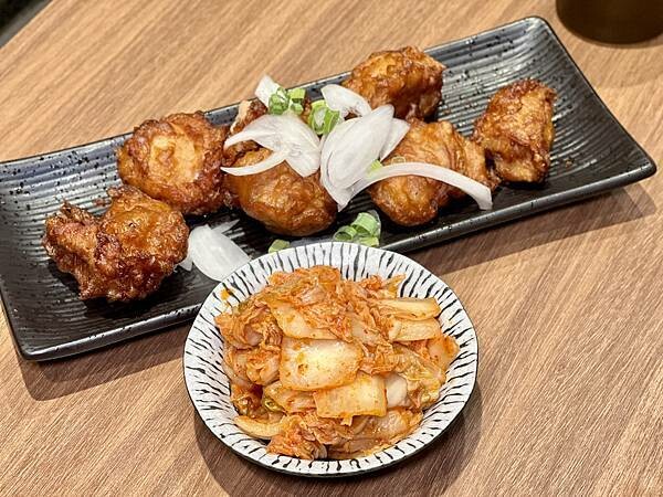 A512F345-F847-4A9C-A88A-B2714C8F624A_1_201_a.jpeg A512F345-F847-4A9C-A88A-B2714C8F624A_1_201_a.jpeg