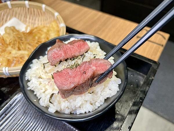 F2A8D12C-01F1-4986-9AAF-33590F6B2733_1_201_a.jpeg F2A8D12C-01F1-4986-9AAF-33590F6B2733_1_201_a.jpeg