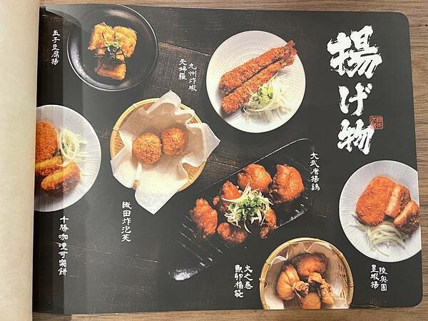 A8DDD377-5025-46C7-85C7-E077FB741FDC.jpeg A8DDD377-5025-46C7-85C7-E077FB741FDC.jpeg