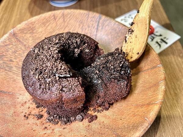 DE543DF9-0289-4CDC-B1FB-8966560026C2_1_201_a.jpeg DE543DF9-0289-4CDC-B1FB-8966560026C2_1_201_a.jpeg