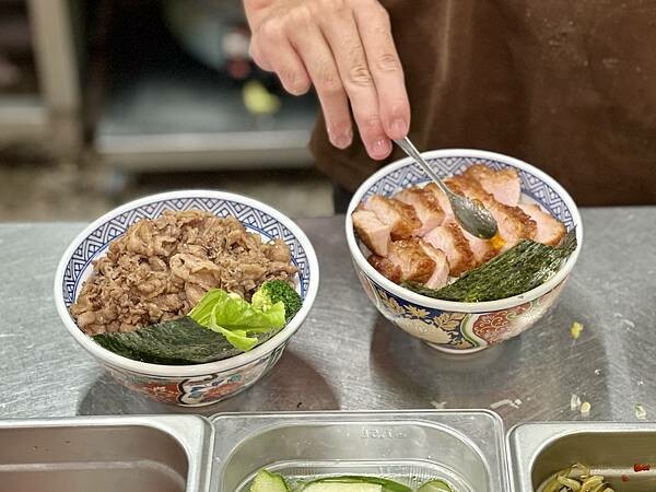 705DCC97-1D1C-45F6-AB91-22632429DAE0_1_201_a.jpeg 705DCC97-1D1C-45F6-AB91-22632429DAE0_1_201_a.jpeg