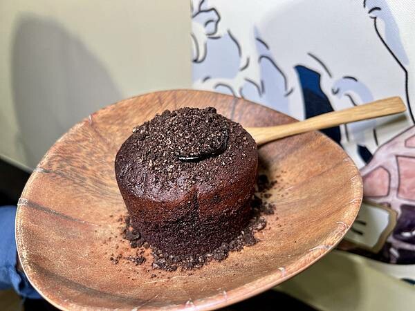 4FBFD300-3435-47B3-A926-3E1AB1E51EEB_1_201_a.jpeg 4FBFD300-3435-47B3-A926-3E1AB1E51EEB_1_201_a.jpeg