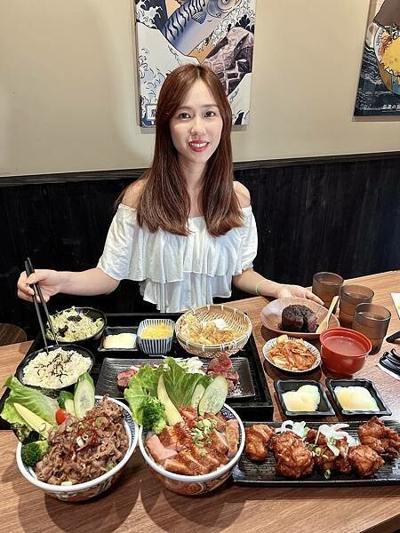 CC63D473-95B5-483D-BC36-3B9062F4ACF4_1_201_a.jpeg CC63D473-95B5-483D-BC36-3B9062F4ACF4_1_201_a.jpeg