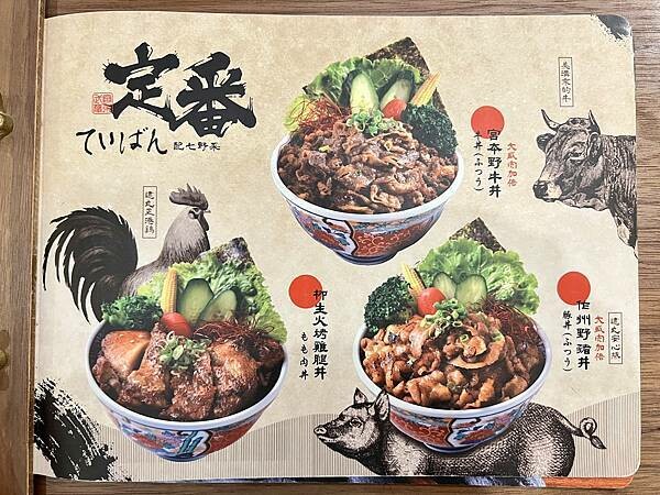 B5E40025-E6A4-41A4-A23F-B2C5C1C00754_1_201_a.jpeg B5E40025-E6A4-41A4-A23F-B2C5C1C00754_1_201_a.jpeg