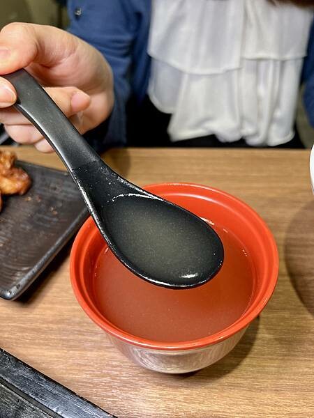 B59C6BEA-1E14-459A-BC90-B3E3F5D7DAC9_1_201_a.jpeg B59C6BEA-1E14-459A-BC90-B3E3F5D7DAC9_1_201_a.jpeg