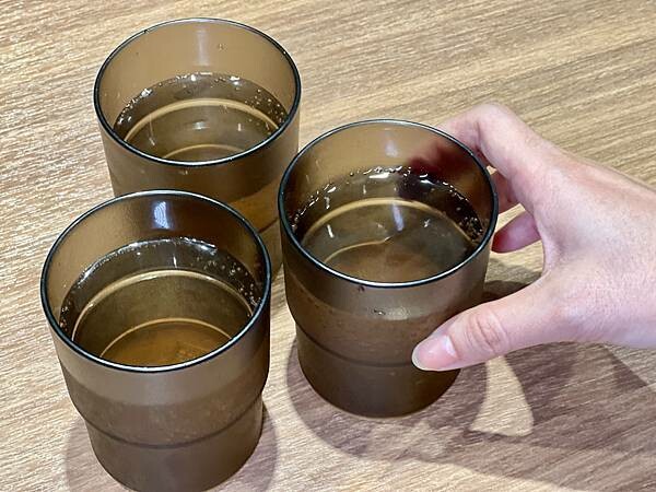 9C4362EB-9EFD-4D98-A2BA-54EB0C648D06_1_201_a.jpeg 9C4362EB-9EFD-4D98-A2BA-54EB0C648D06_1_201_a.jpeg