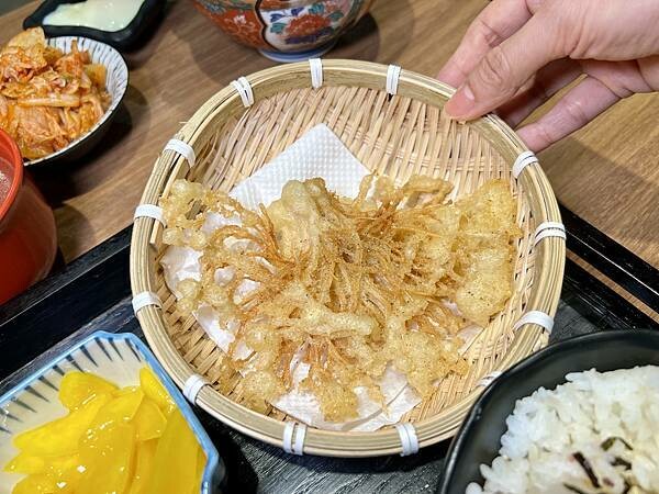 13C7444C-D16B-485D-B7BD-DE7995464FCA_1_201_a.jpeg 13C7444C-D16B-485D-B7BD-DE7995464FCA_1_201_a.jpeg