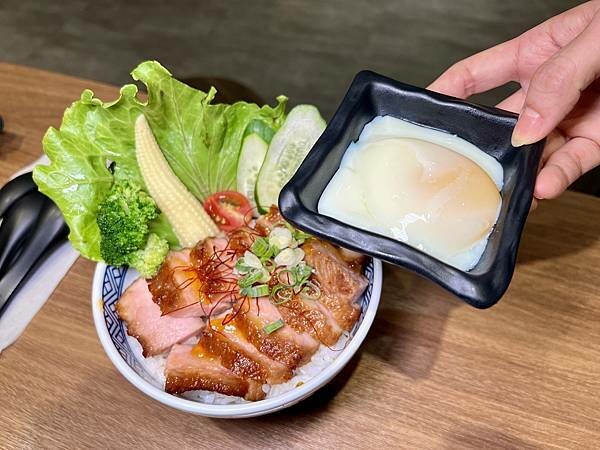 59208FE4-1E71-432C-A201-697FEA8E7F81_1_201_a.jpeg 59208FE4-1E71-432C-A201-697FEA8E7F81_1_201_a.jpeg