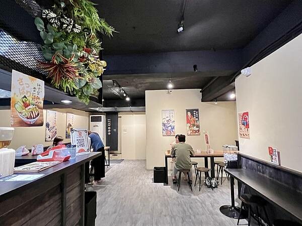 280A8C44-9954-4609-BDF7-7DE488DA1CB1_1_201_a.jpeg 280A8C44-9954-4609-BDF7-7DE488DA1CB1_1_201_a.jpeg