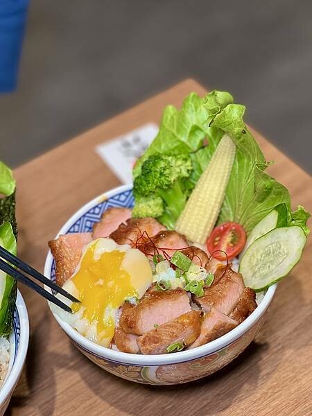 37B0733E-C307-47DB-A9FE-A991E68005F0_1_201_a.jpeg 37B0733E-C307-47DB-A9FE-A991E68005F0_1_201_a.jpeg