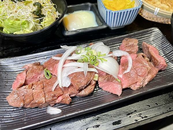 3678372B-0B70-4DFC-A519-0098A7B79A38_1_201_a.jpeg 3678372B-0B70-4DFC-A519-0098A7B79A38_1_201_a.jpeg