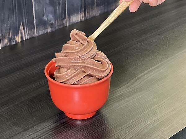 FF428C88-A24D-4C74-B7F8-D7464F39394F_1_105_c.jpeg FF428C88-A24D-4C74-B7F8-D7464F39394F_1_105_c.jpeg