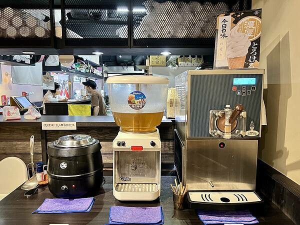 C04C8F21-0FFA-4DEA-80C9-164761CB236B_1_201_a.jpeg C04C8F21-0FFA-4DEA-80C9-164761CB236B_1_201_a.jpeg