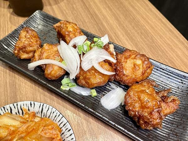 C0CA3B53-BEE0-43D5-ABF8-3E6757DED945_1_201_a.jpeg C0CA3B53-BEE0-43D5-ABF8-3E6757DED945_1_201_a.jpeg