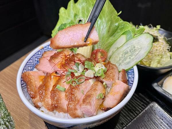 000C3F2C-28D5-4BEF-A2B8-A468B8199CD8_1_201_a.jpeg 000C3F2C-28D5-4BEF-A2B8-A468B8199CD8_1_201_a.jpeg