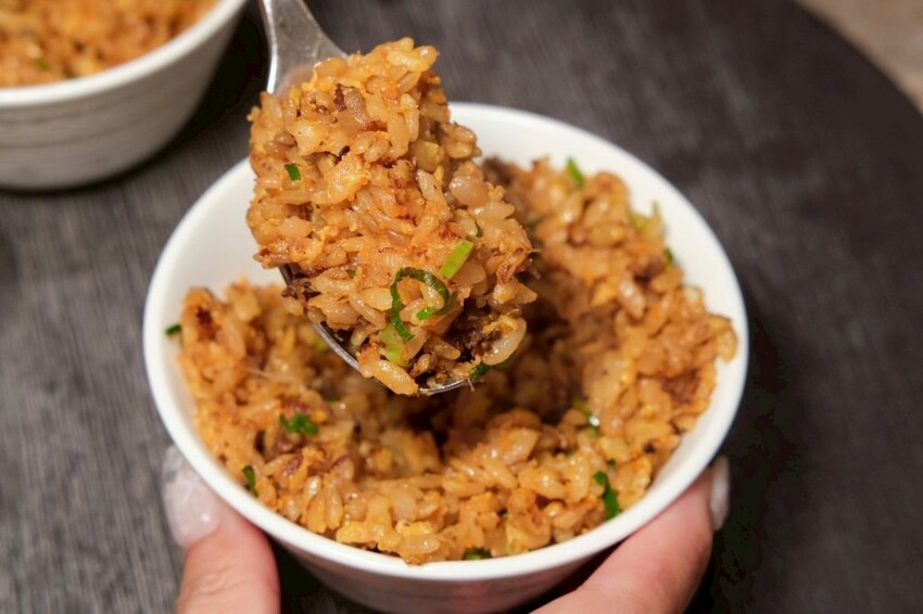 樂葵法式鐵板燒｜台中高CP值千元無菜單料理，夏日新菜登場，頂級夢幻食材一次端上桌! - 肉依小姐吃什麼