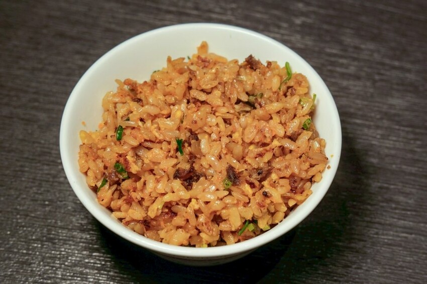 樂葵法式鐵板燒｜台中高CP值千元無菜單料理，夏日新菜登場，頂級夢幻食材一次端上桌! - 肉依小姐吃什麼