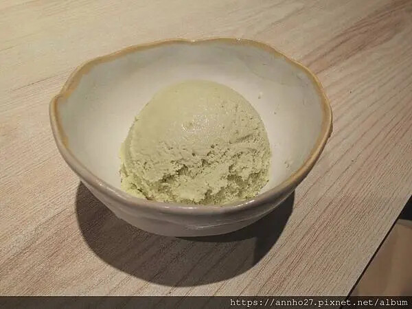 Luigi 路易奇｜ 路易奇電力公司 (復興電廠）