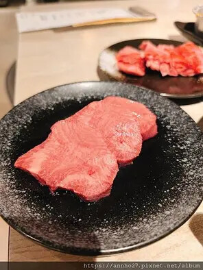 Luigi 路易奇｜ 路易奇電力公司 (復興電廠）