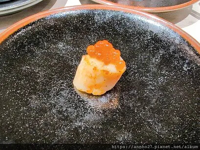 Luigi 路易奇｜ 路易奇電力公司 (復興電廠）