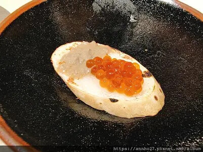 Luigi 路易奇｜ 路易奇電力公司 (復興電廠）