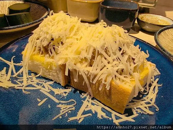 Luigi 路易奇｜ 路易奇電力公司 (復興電廠）