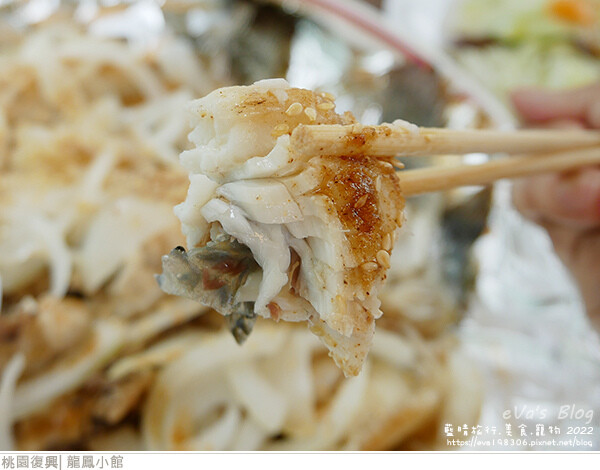 龍鳳小館-19.jpg