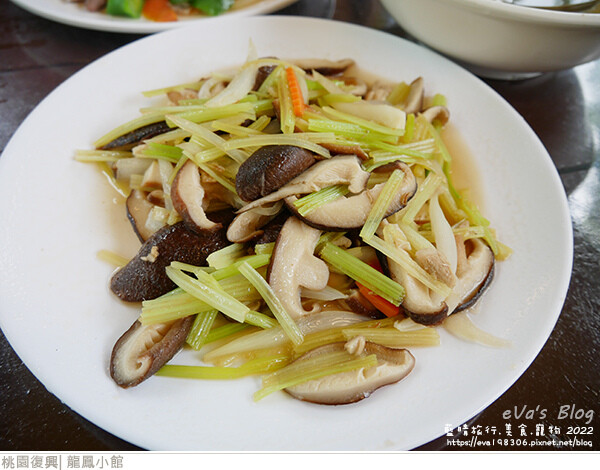 龍鳳小館-13.jpg