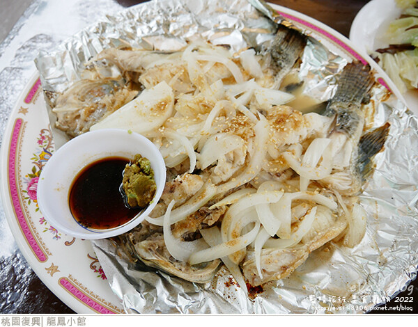 龍鳳小館-18.jpg