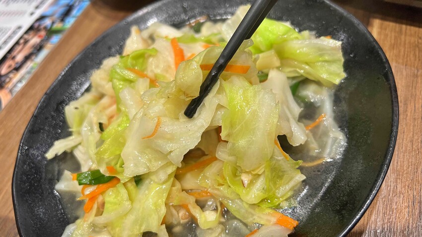 秋蟹駕到～快來萬里吃螃蟹大餐｜四姊妹海鮮餐廳，新鮮美味沒話說｜新北野柳美食