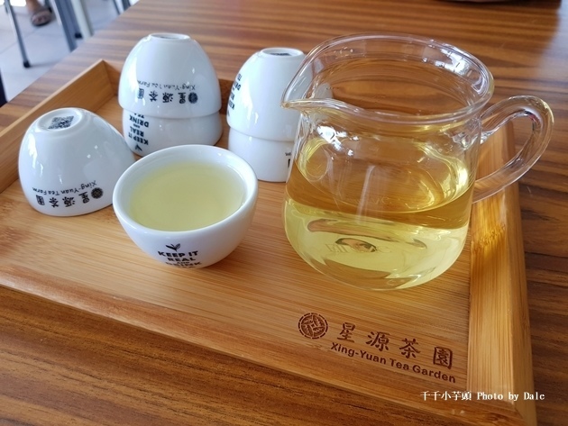 星源茶園3.jpg