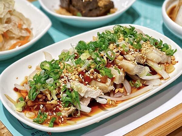 相片 2022-10-19 上午12 49 53