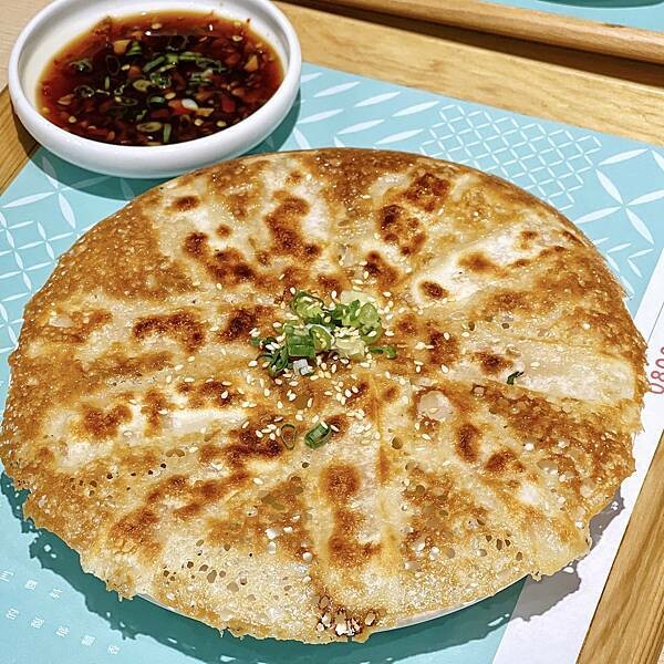 相片 2022-10-19 上午12 51 25