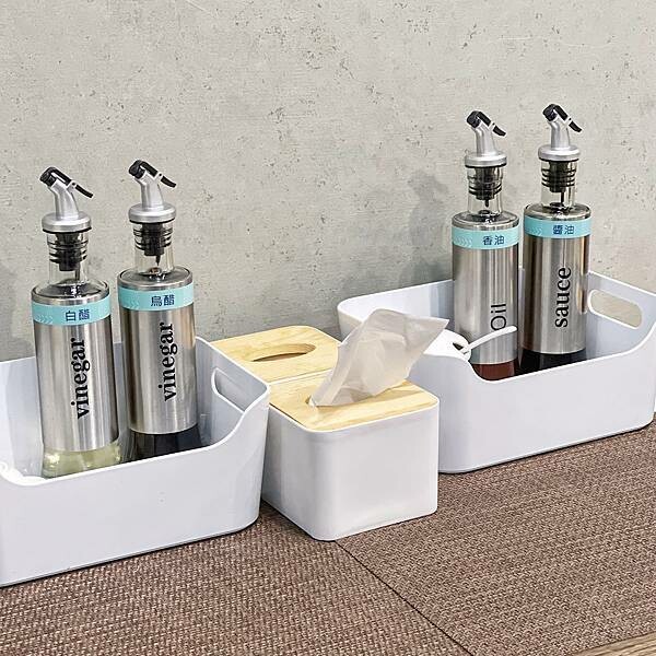 相片 2022-10-19 上午12 46 18