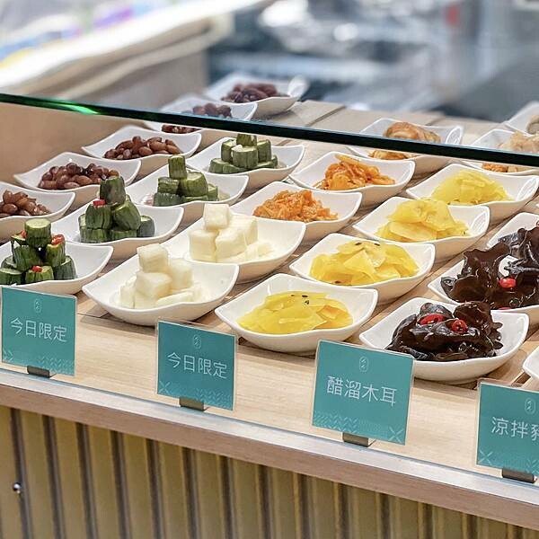 相片 2022-10-19 上午12 45 37