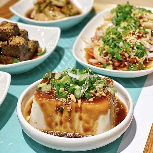 相片 2022-10-19 上午12 49 41