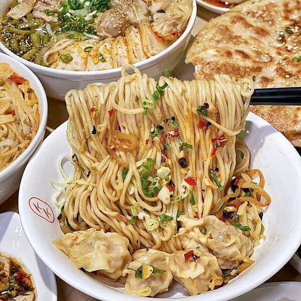 相片 2022-10-19 上午12 43 15