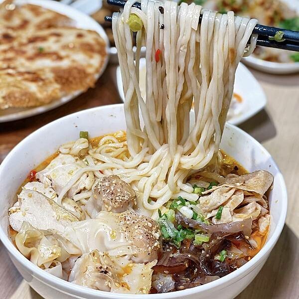 相片 2022-10-19 上午12 51 58