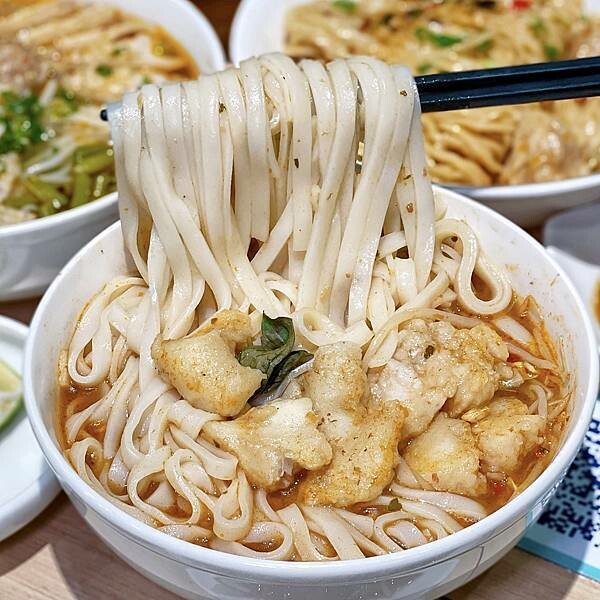 相片 2022-10-19 上午12 44 12