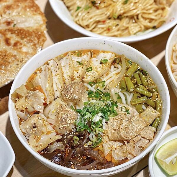 相片 2022-10-19 上午12 43 58