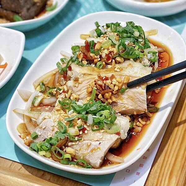 相片 2022-10-19 上午12 44 34