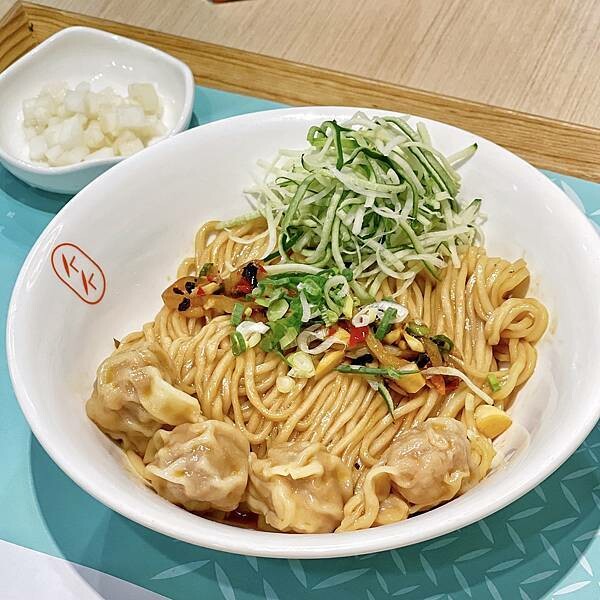 相片 2022-10-19 上午12 50 55