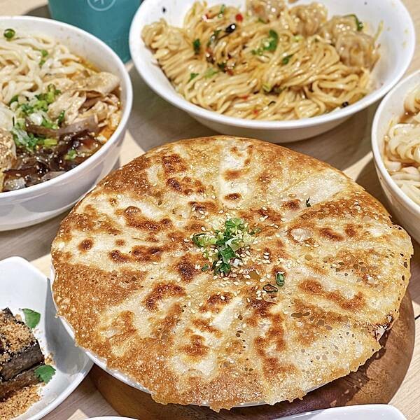 相片 2022-10-19 上午12 43 47