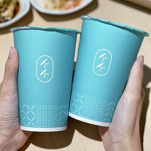 相片 2022-10-19 上午12 45 54