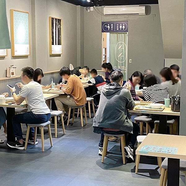 相片 2022-10-19 下午4 40 17