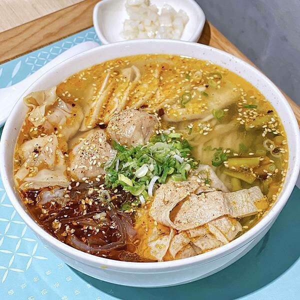 相片 2022-10-19 上午12 51 50