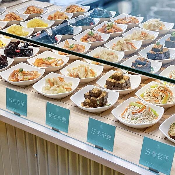 相片 2022-10-19 上午12 45 26